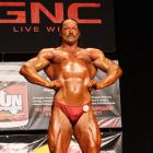 Kelly   Edwards  - NPC Empire Classic 2011 - #1